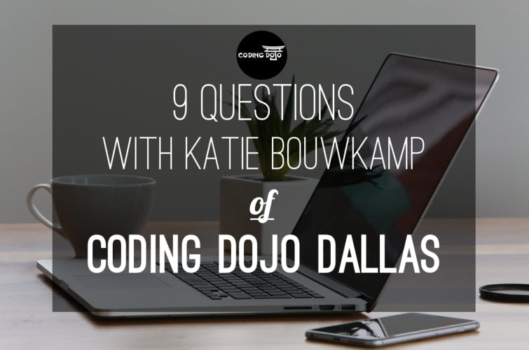 Codingdojodallas