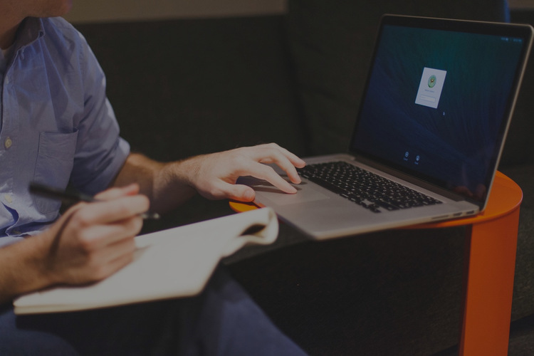best free coding bootcamps 2017 best free coding bootcamps 2017
