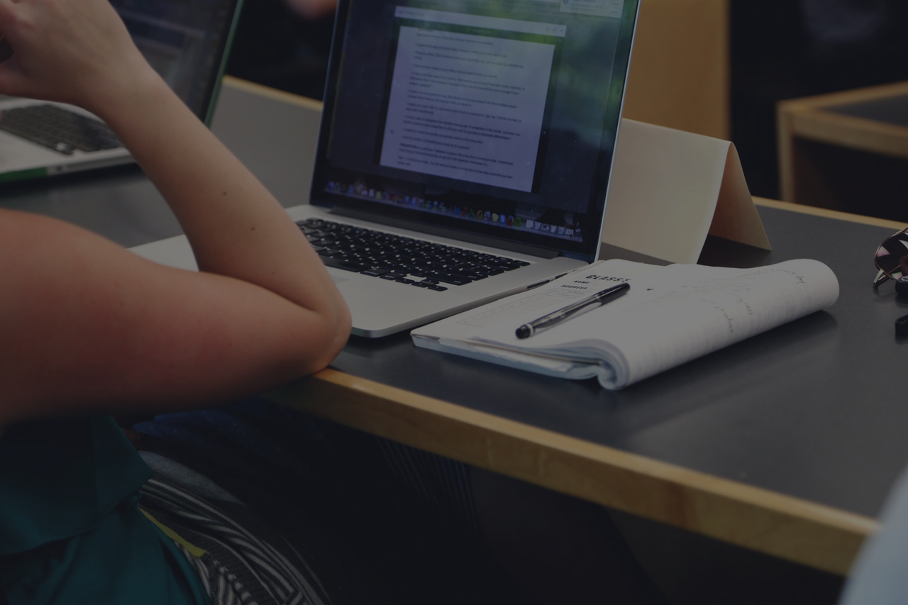best free coding bootcamps career best free coding bootcamps career