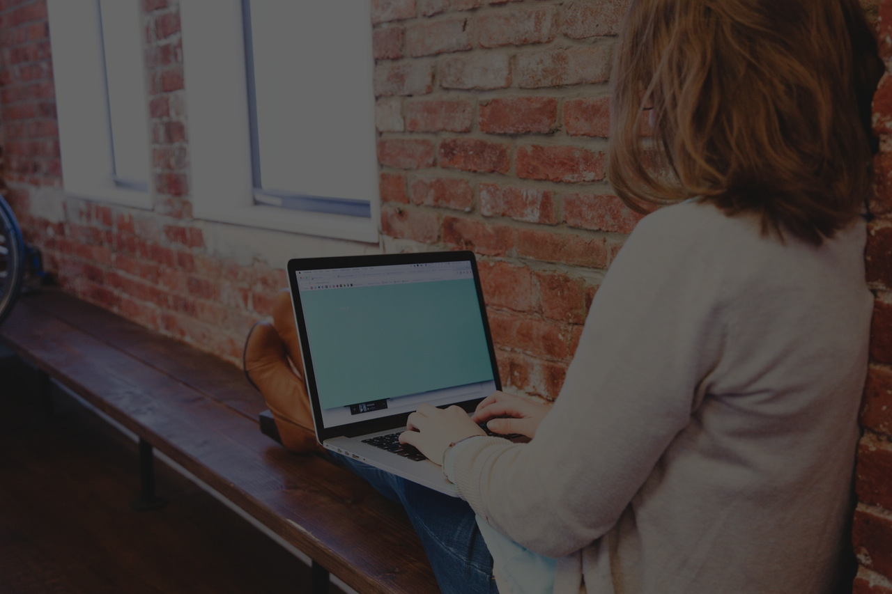 best free coding bootcamps online best free coding bootcamps online