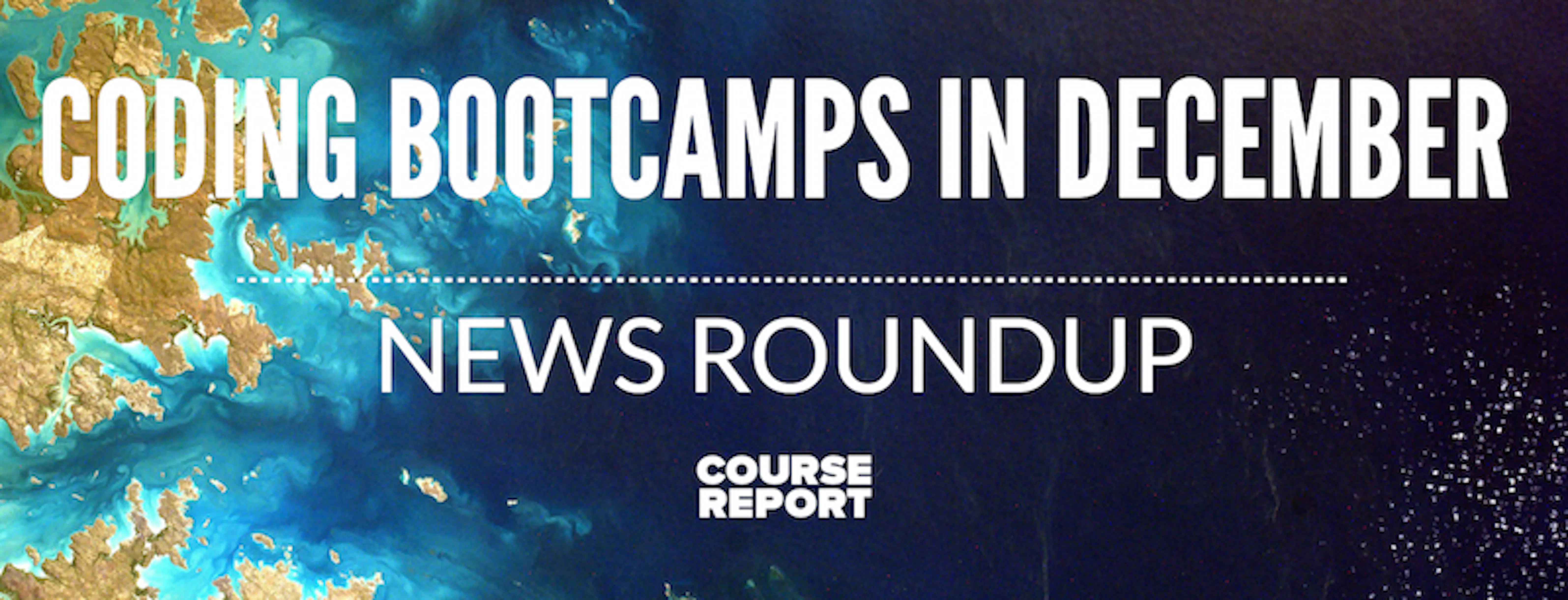 CodingNomads News, Q&As, and Independent Research Course