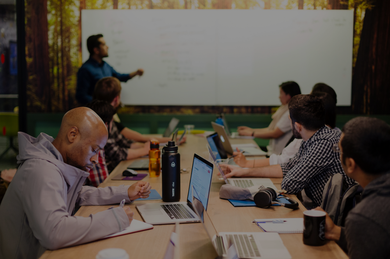 tuition free coding bootcamps