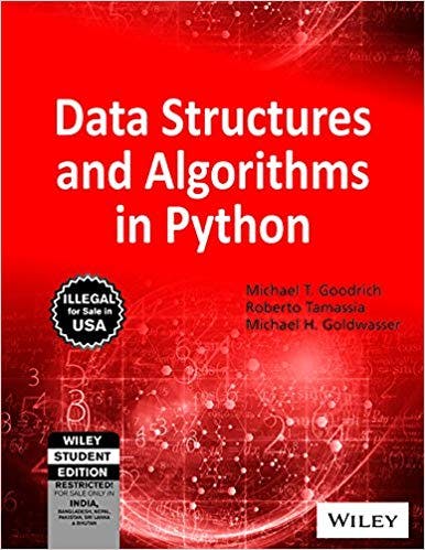 The Best Python Books for Beginners in 2022 | Course Report