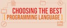The Best Programming Language to Learn at Coding Bootcamp | Course Report