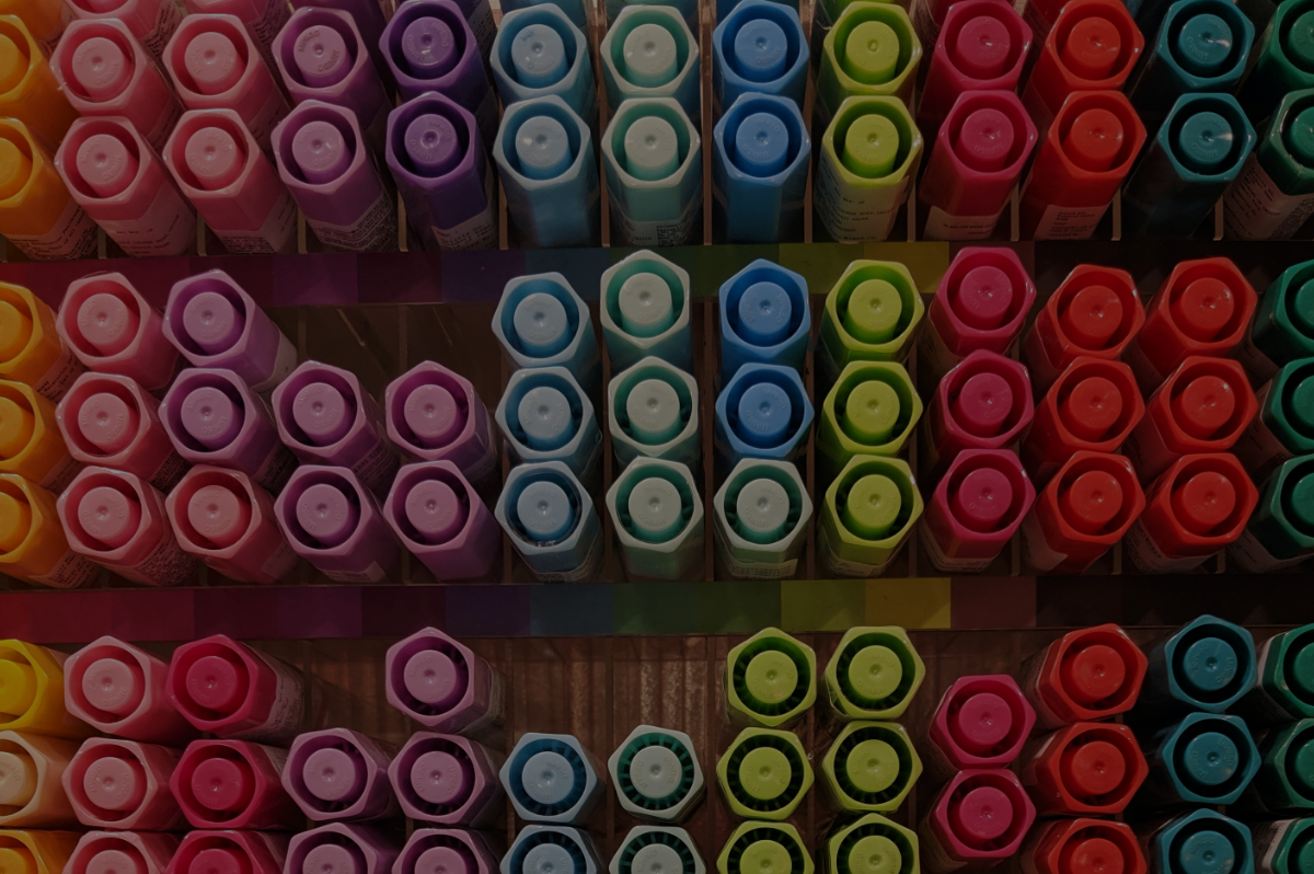 JavaScript 101: Arrays | Course Report