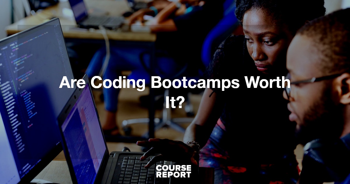 Wpt Boot Camp Reviews Wpt Boot Camp Reviews