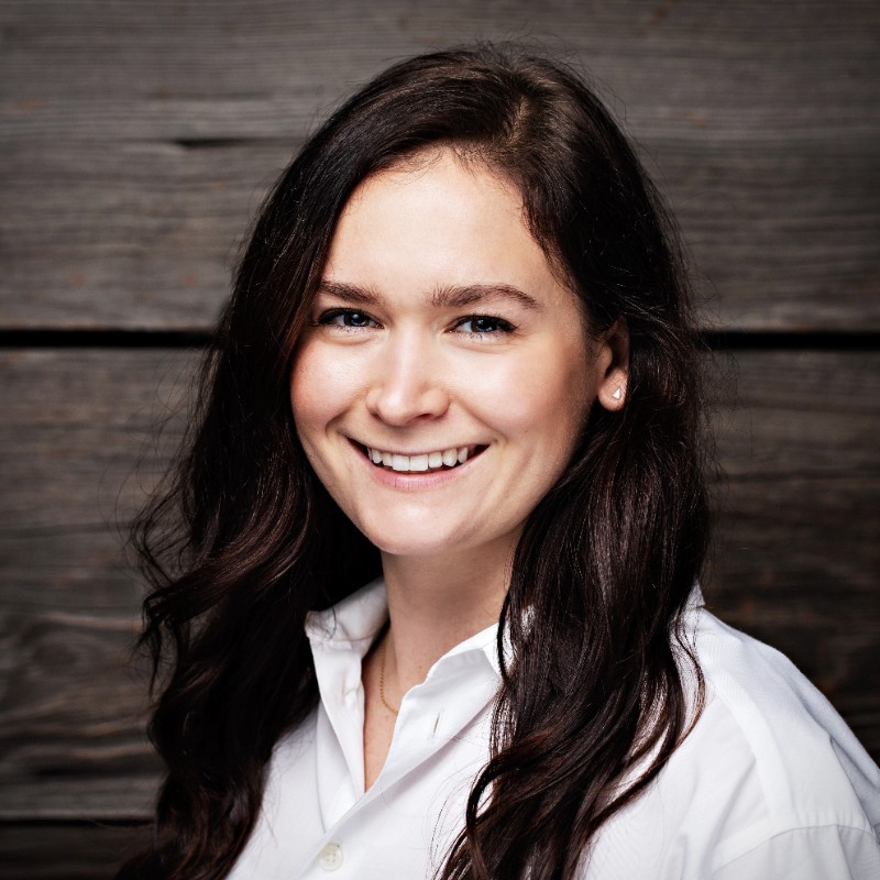 Emma Mindel (Zimmerman)