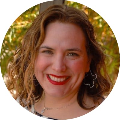 Sara Inés Calderón