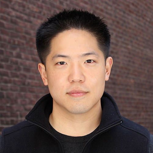 David Yang
