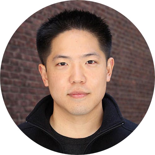David Yang