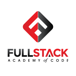 Emily Asaro and Jessica Wein