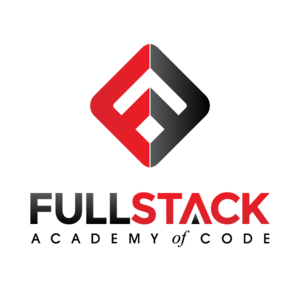 The Fullstack Academy Careers Team