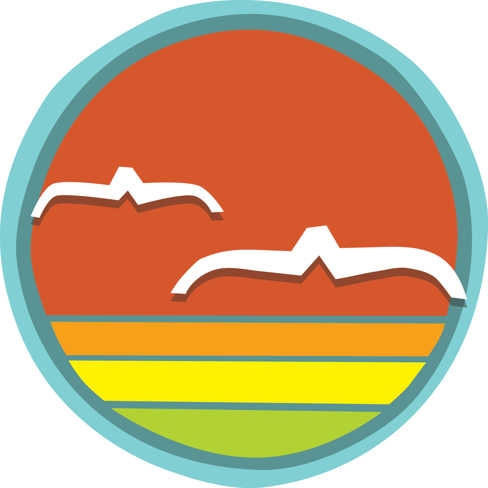 The Team at Suncoast Developers Guild