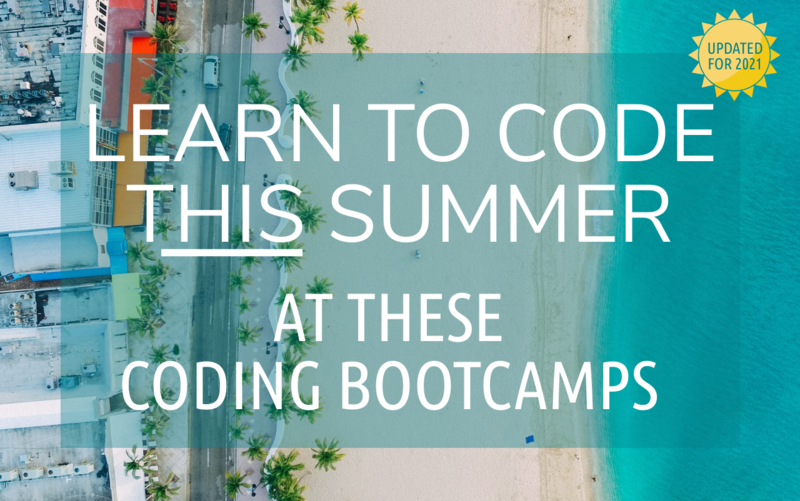 coding bootcamp nyc