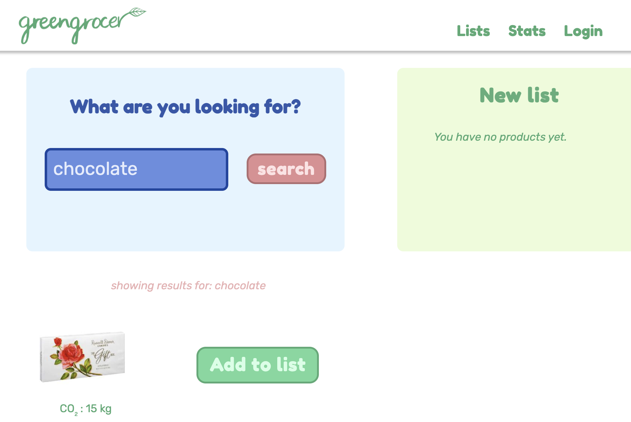 How Gavin Became a Full Stack Developer with Lighthouse Labs Course