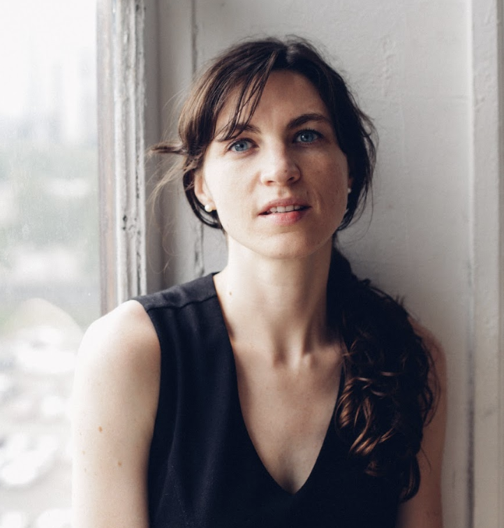 merit america interview questions