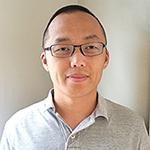 How I Navigated my Post-Bootcamp Interviews and Landed | Course Report