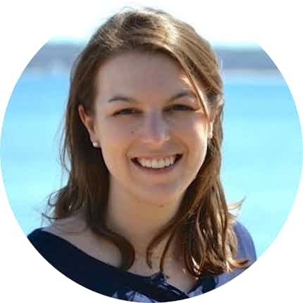 A Guide to Low Level Programming for Beginners | Course Report