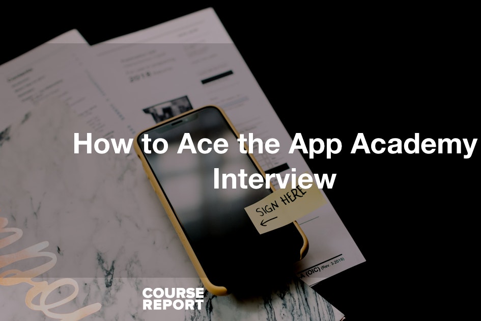48 HQ Images App Academy Open Review / Which Is Better App Academy Or Hack Reactor Quora