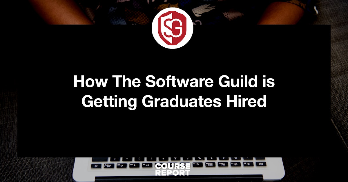how-the-software-guild-is-getting-graduates-hired-course-report
