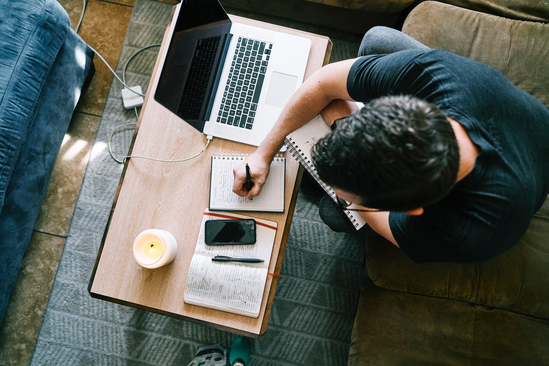 free coding bootcamps texas free coding bootcamps texas