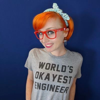 5-years-later-was-hackbright-academy-worth-it-for-course-report