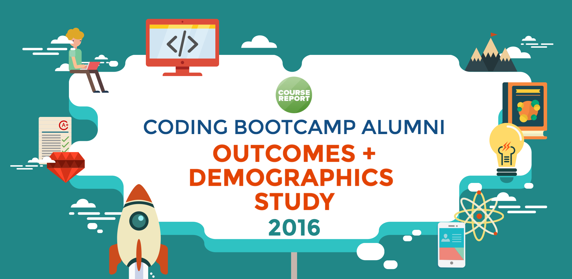 london free coding bootcamps 2016 london free coding bootcamps 2016