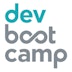 Dev Bootcamp Logo dev-bootcamp-logo