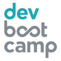 dev-bootcamp-logo