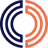 galvanize-logo