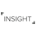 Insight Data Science Logo insight-data-science-logo