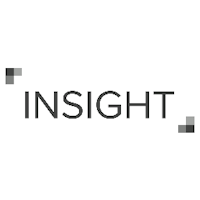insight-data-science-logo