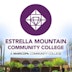 Estrella Mountain Community College Coding Bootcamp Logo estrella-mountain-community-college-coding-bootcamp-logo