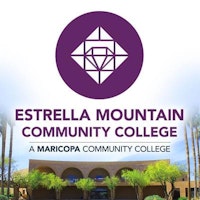 estrella-mountain-community-college-coding-bootcamp-logo