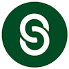 scottsdale-community-college-coding-bootcamp-logo