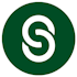 scottsdale-community-college-coding-bootcamp-logo