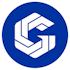 gateway-community-college-coding-bootcamp-logo
