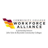 john-tyler-&-reynolds-community-colleges-coding-bootcamp-logo
