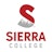 sierra-college-coding-bootcamp-logo