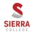 Sierra College Coding Bootcamp Logo sierra-college-coding-bootcamp-logo