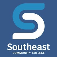 southeast-community-college-coding-bootcamp-logo