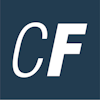 careerfoundry-logo