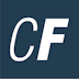 careerfoundry-logo