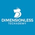 dimensionless-logo