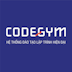 CodeGym Vietnam Logo codegym-vietnam-logo