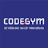 codegym-logo