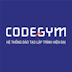 codegym-vietnam-logo