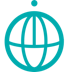TECH I.S. logo