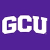 grand-canyon-university-华体会体育app下载苹果bootcamps-logo