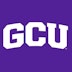 Grand Canyon University Bootcamps Logo grand-canyon-university-bootcamps-logo